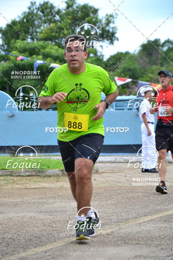 Buy your photos of the event3 Corrida Histrica da EAMES on Fotop
