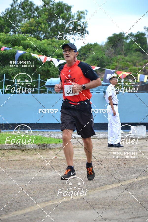 Buy your photos of the event3 Corrida Histrica da EAMES on Fotop