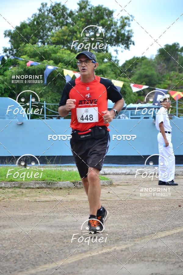 Buy your photos of the event3 Corrida Histrica da EAMES on Fotop