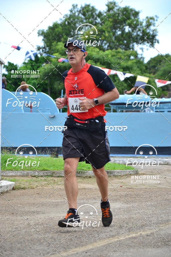 Buy your photos of the event3 Corrida Histrica da EAMES on Fotop