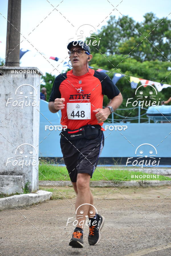 Buy your photos of the event3 Corrida Histrica da EAMES on Fotop