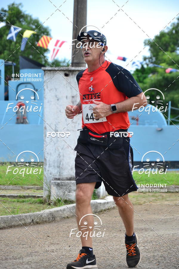 Buy your photos of the event3 Corrida Histrica da EAMES on Fotop