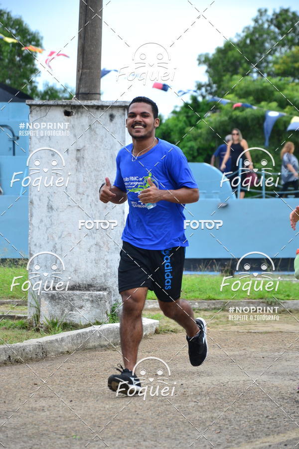 Buy your photos of the event3 Corrida Histrica da EAMES on Fotop