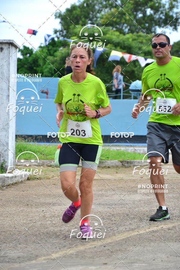 Buy your photos of the event3 Corrida Histrica da EAMES on Fotop