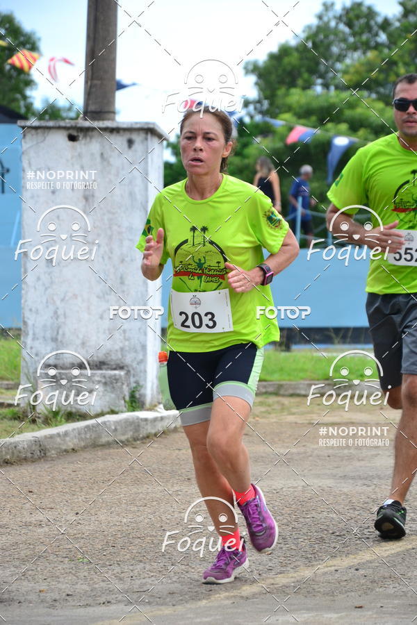 Buy your photos of the event3 Corrida Histrica da EAMES on Fotop