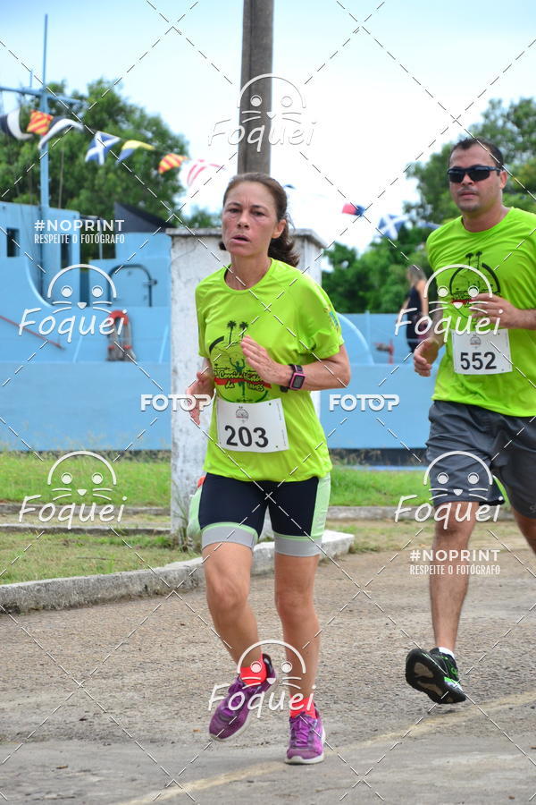 Buy your photos of the event3 Corrida Histrica da EAMES on Fotop