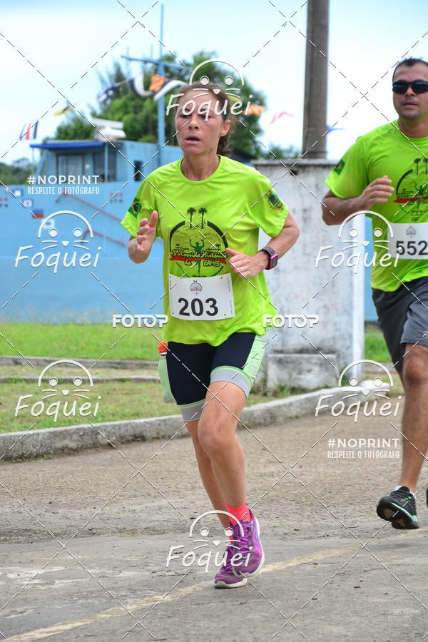 Buy your photos of the event3 Corrida Histrica da EAMES on Fotop