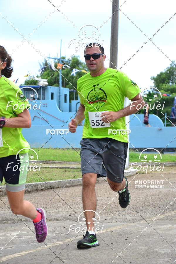 Buy your photos of the event3 Corrida Histrica da EAMES on Fotop