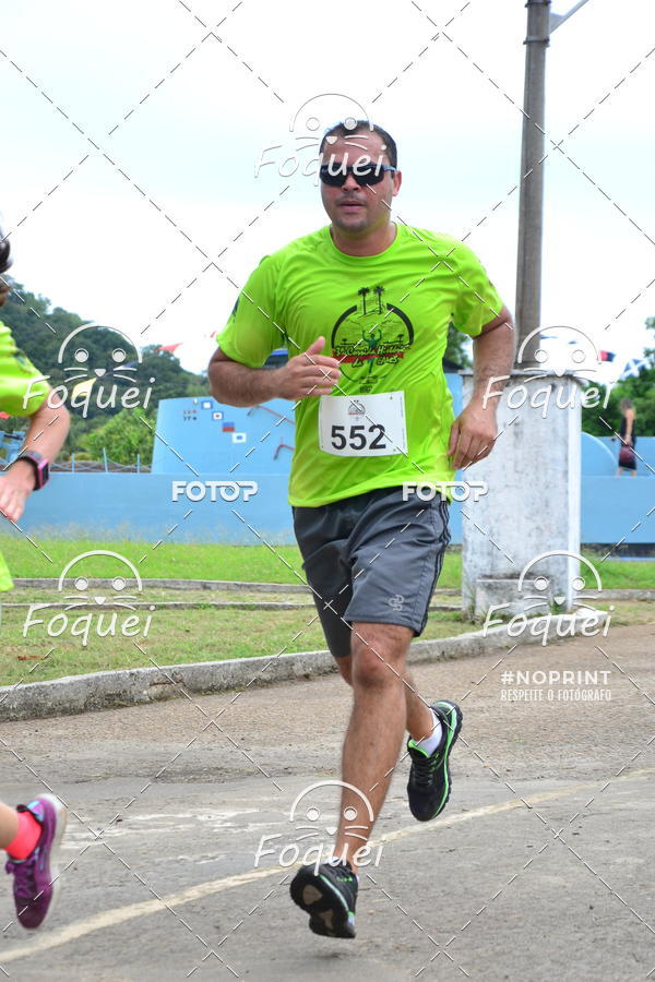 Buy your photos of the event3 Corrida Histrica da EAMES on Fotop