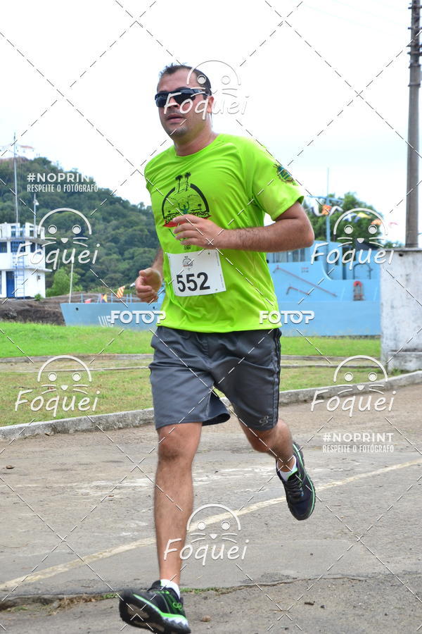 Buy your photos of the event3 Corrida Histrica da EAMES on Fotop