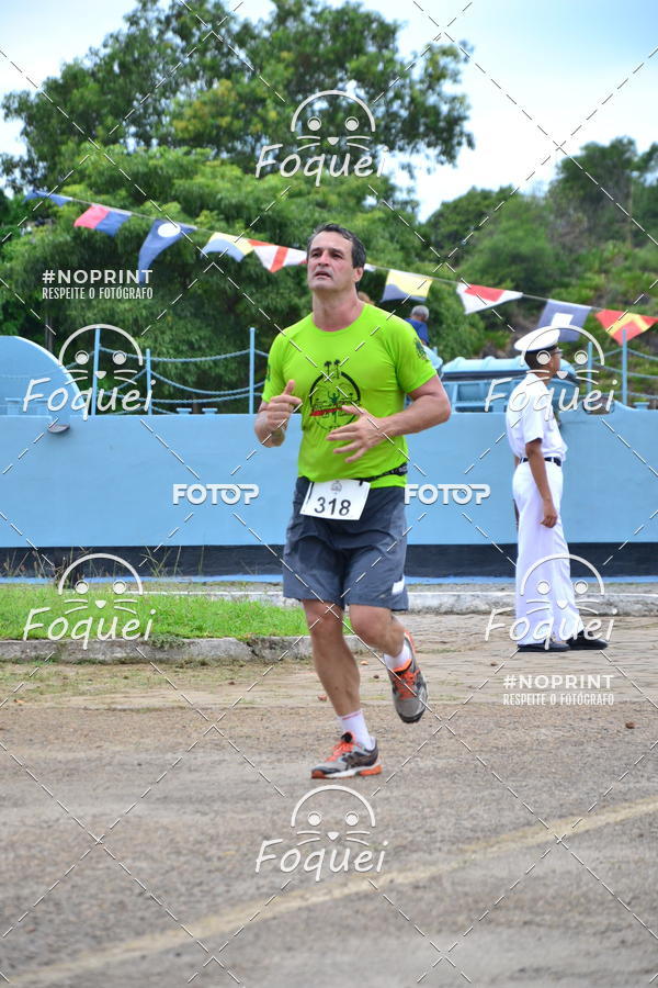 Buy your photos of the event3 Corrida Histrica da EAMES on Fotop