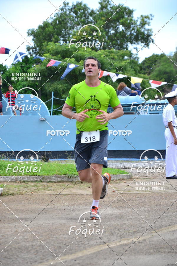 Buy your photos of the event3 Corrida Histrica da EAMES on Fotop