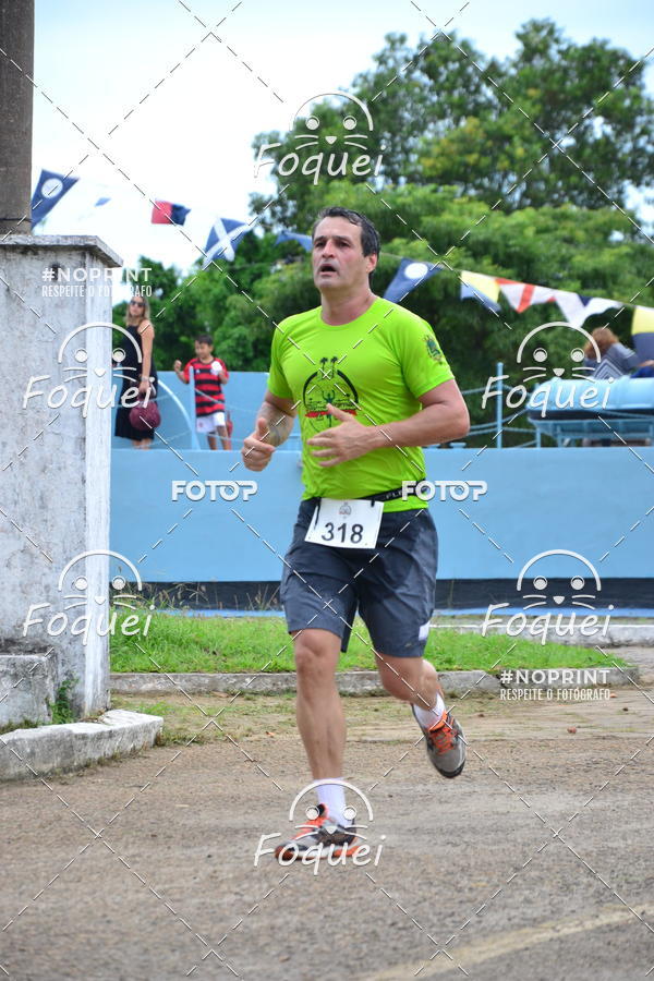 Buy your photos of the event3 Corrida Histrica da EAMES on Fotop