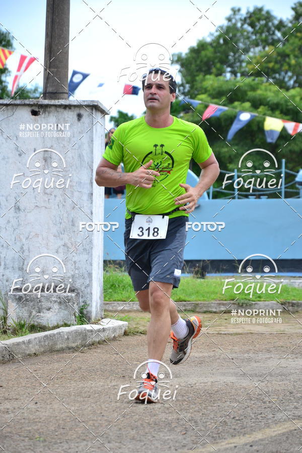 Buy your photos of the event3 Corrida Histrica da EAMES on Fotop