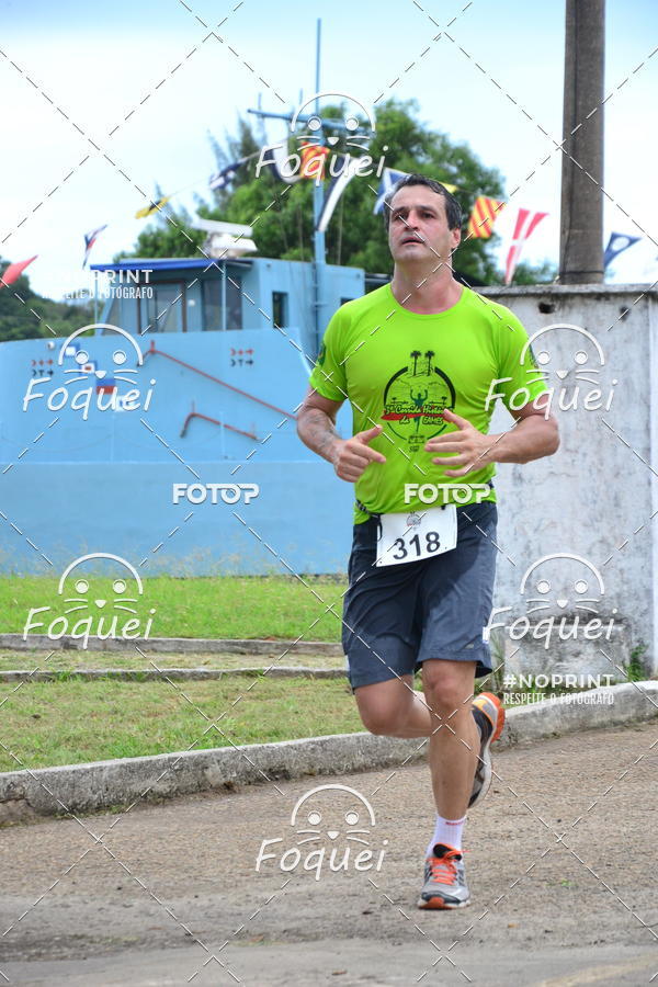 Buy your photos of the event3 Corrida Histrica da EAMES on Fotop