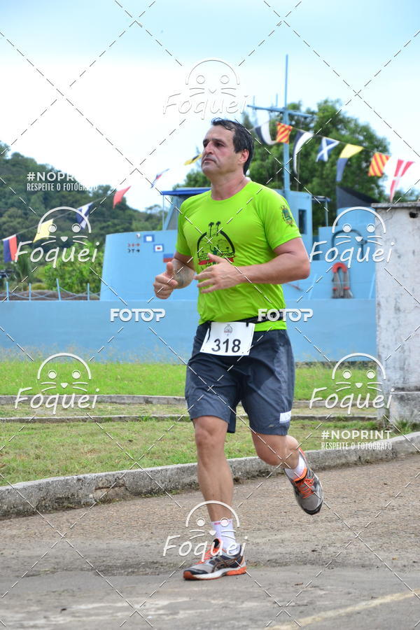Buy your photos of the event3 Corrida Histrica da EAMES on Fotop