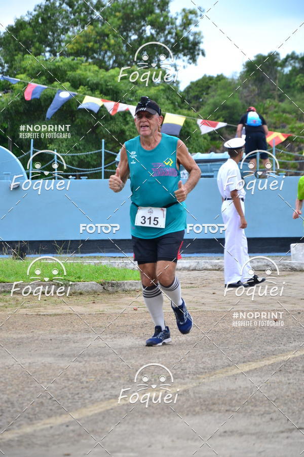 Buy your photos of the event3 Corrida Histrica da EAMES on Fotop
