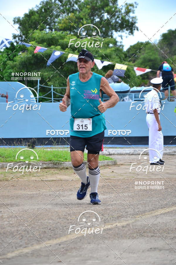 Buy your photos of the event3 Corrida Histrica da EAMES on Fotop