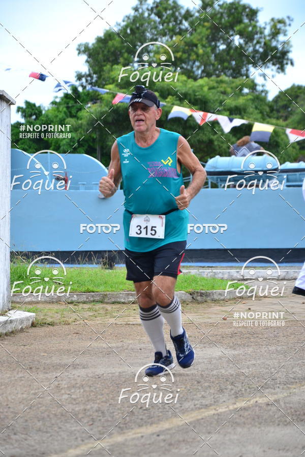 Buy your photos of the event3 Corrida Histrica da EAMES on Fotop
