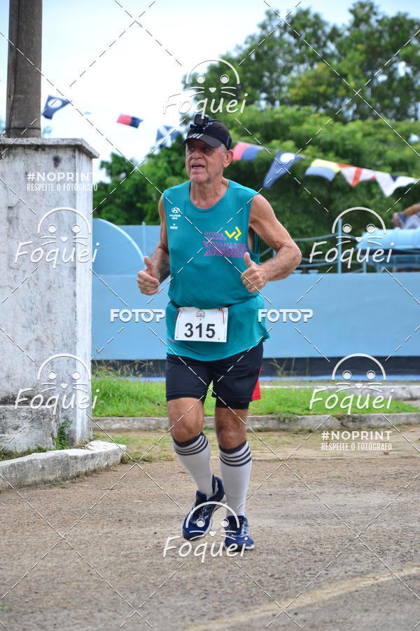 Buy your photos of the event3 Corrida Histrica da EAMES on Fotop