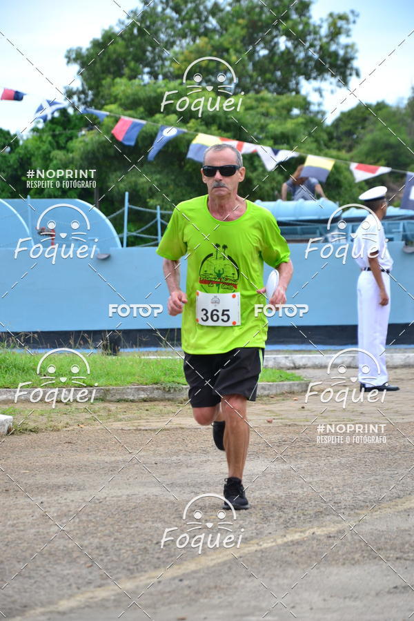Buy your photos of the event3 Corrida Histrica da EAMES on Fotop