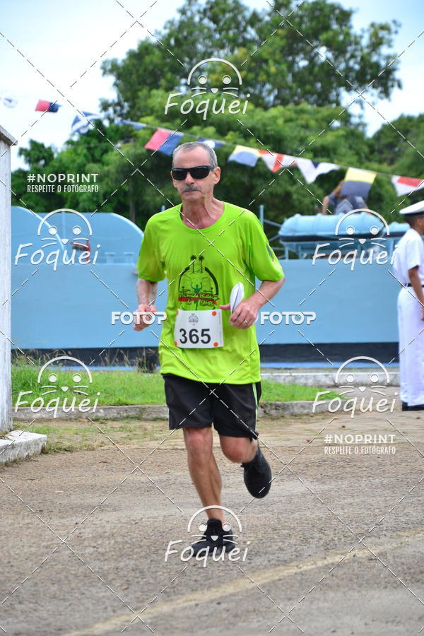 Buy your photos of the event3 Corrida Histrica da EAMES on Fotop