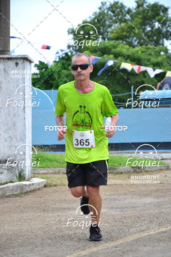 Buy your photos of the event3 Corrida Histrica da EAMES on Fotop