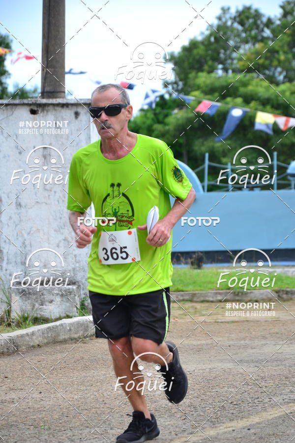 Buy your photos of the event3 Corrida Histrica da EAMES on Fotop