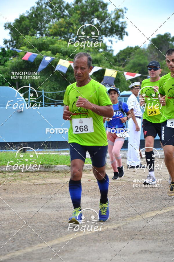 Buy your photos of the event3 Corrida Histrica da EAMES on Fotop