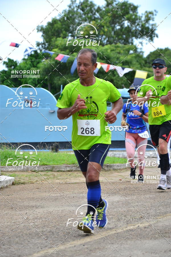 Buy your photos of the event3 Corrida Histrica da EAMES on Fotop
