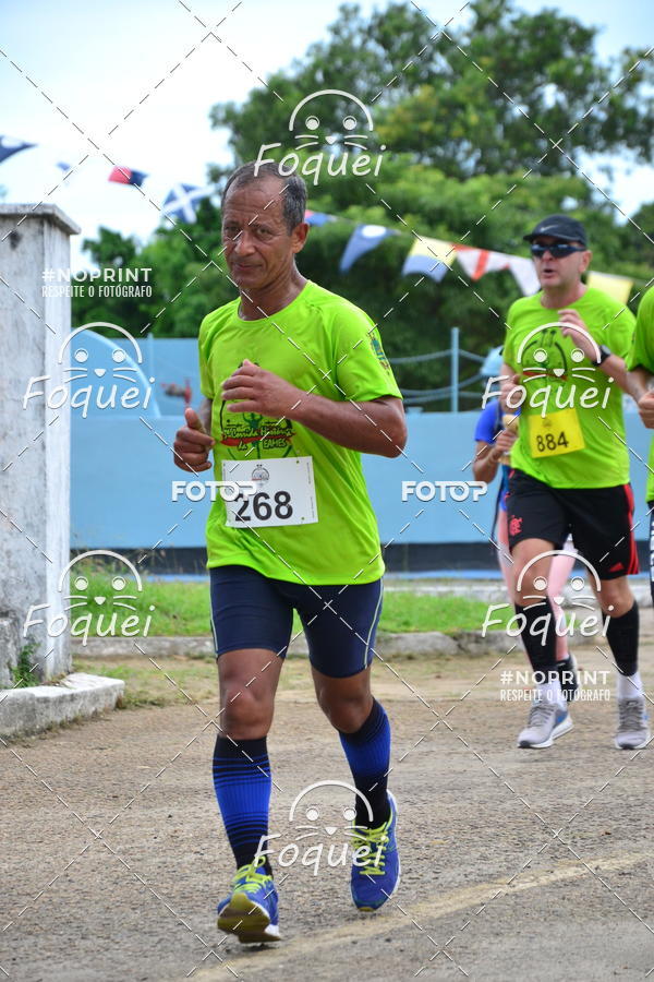 Buy your photos of the event3 Corrida Histrica da EAMES on Fotop