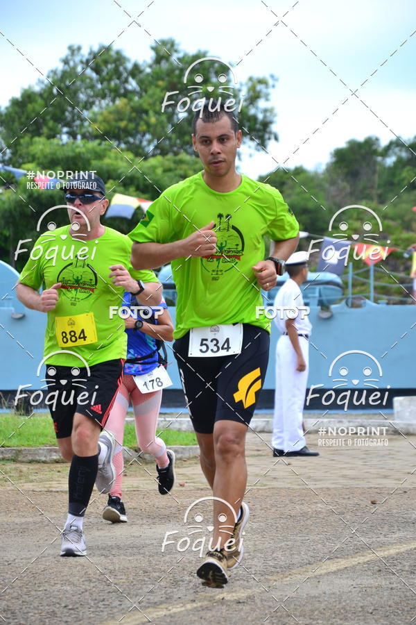 Buy your photos of the event3 Corrida Histrica da EAMES on Fotop