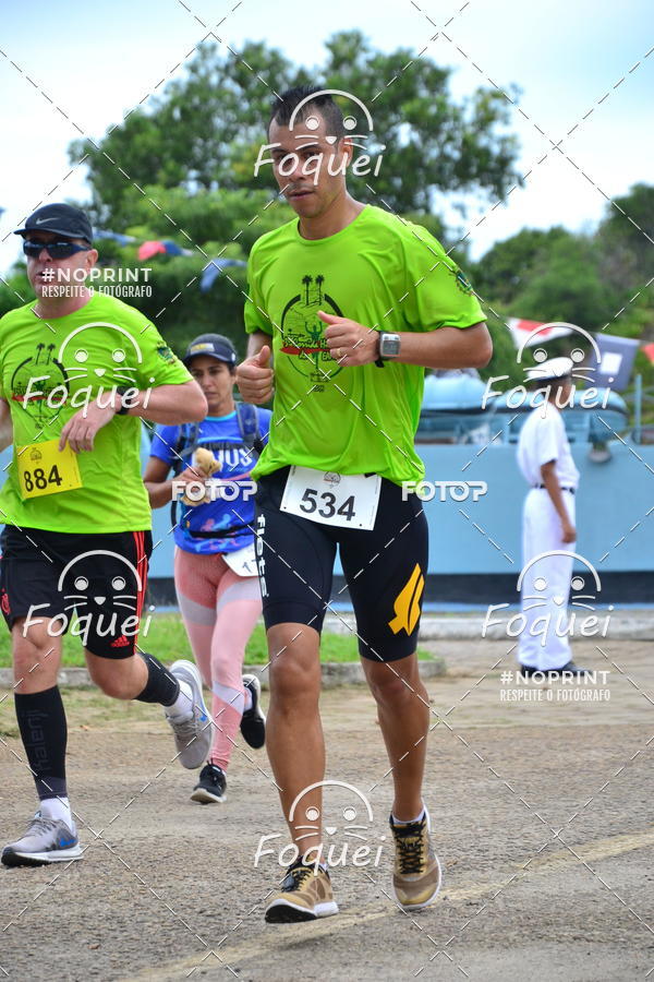 Buy your photos of the event3 Corrida Histrica da EAMES on Fotop