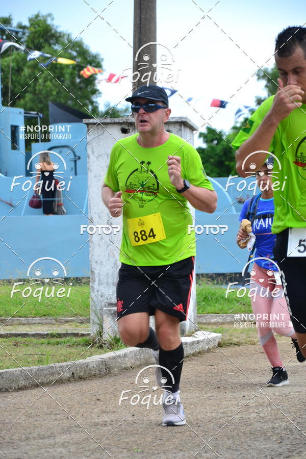 Buy your photos of the event3 Corrida Histrica da EAMES on Fotop