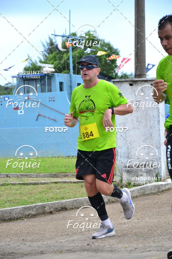 Buy your photos of the event3 Corrida Histrica da EAMES on Fotop