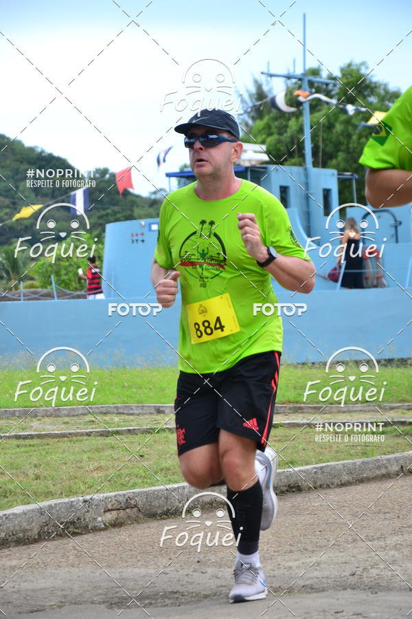 Buy your photos of the event3 Corrida Histrica da EAMES on Fotop