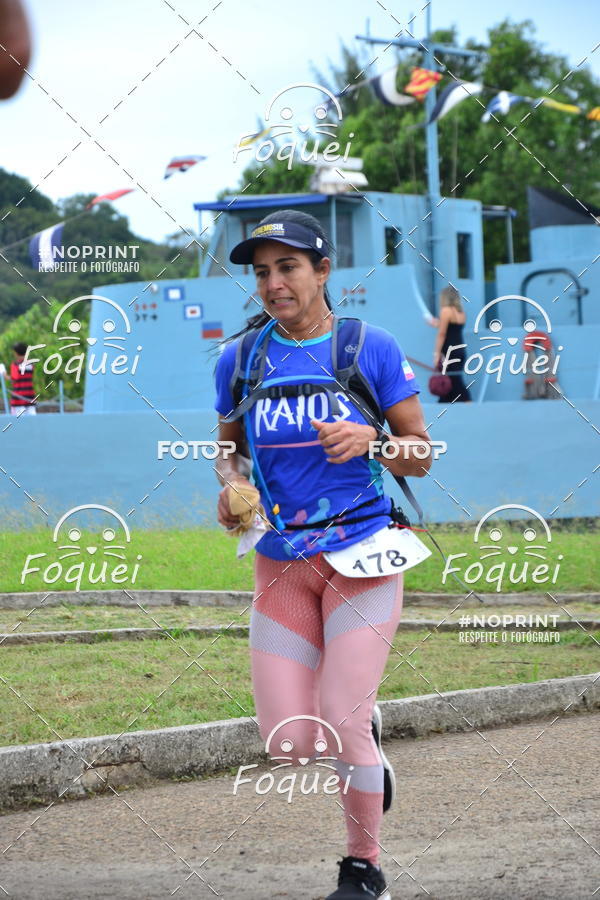 Buy your photos of the event3 Corrida Histrica da EAMES on Fotop