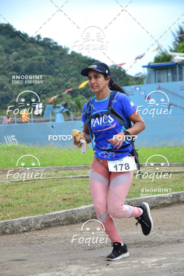 Buy your photos of the event3 Corrida Histrica da EAMES on Fotop
