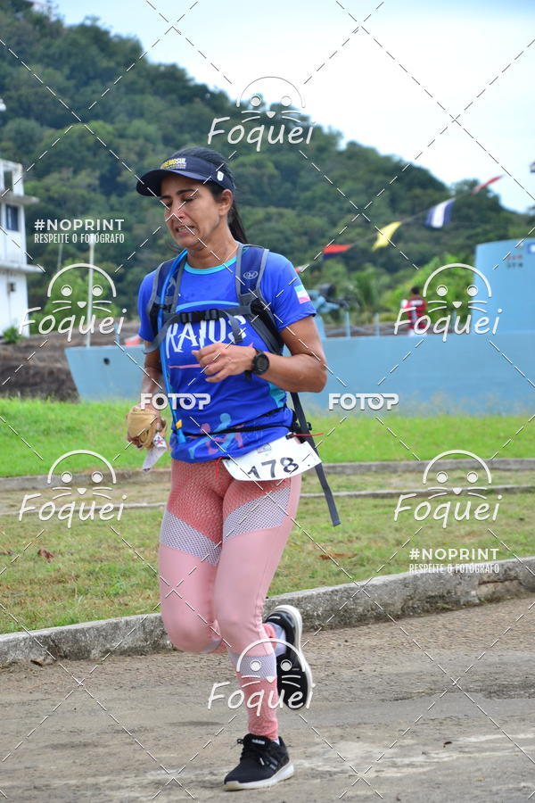 Buy your photos of the event3 Corrida Histrica da EAMES on Fotop
