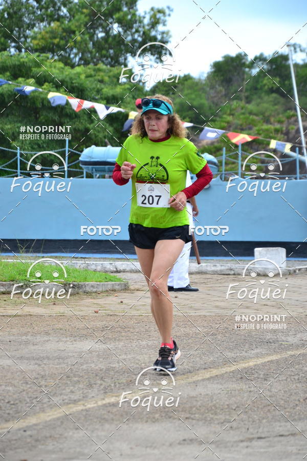 Buy your photos of the event3 Corrida Histrica da EAMES on Fotop