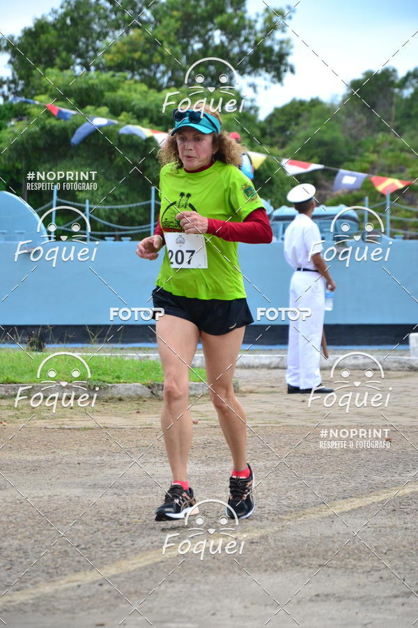 Buy your photos of the event3 Corrida Histrica da EAMES on Fotop