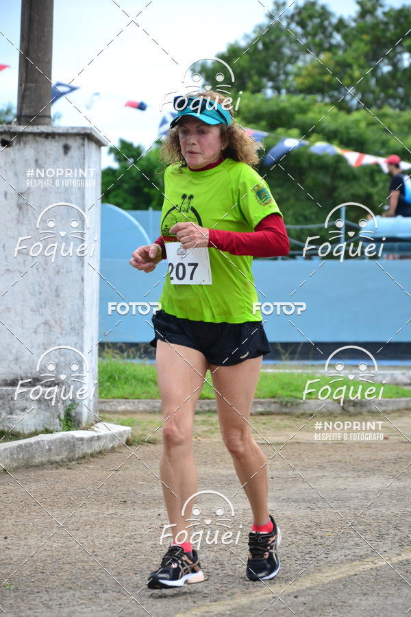 Buy your photos of the event3 Corrida Histrica da EAMES on Fotop