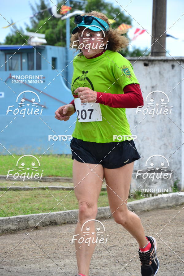 Buy your photos of the event3 Corrida Histrica da EAMES on Fotop