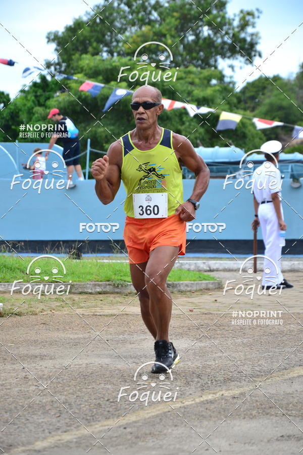 Buy your photos of the event3 Corrida Histrica da EAMES on Fotop