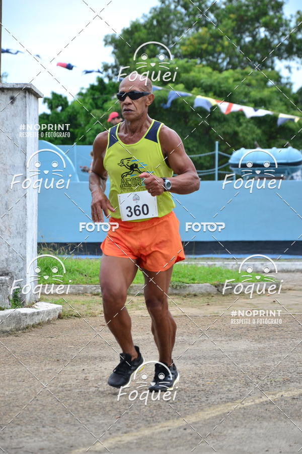 Buy your photos of the event3 Corrida Histrica da EAMES on Fotop