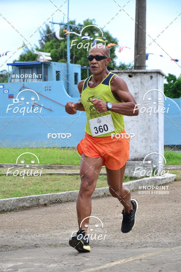 Buy your photos of the event3 Corrida Histrica da EAMES on Fotop