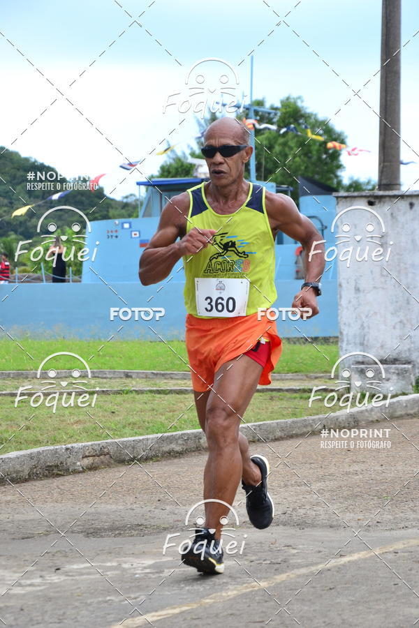 Buy your photos of the event3 Corrida Histrica da EAMES on Fotop