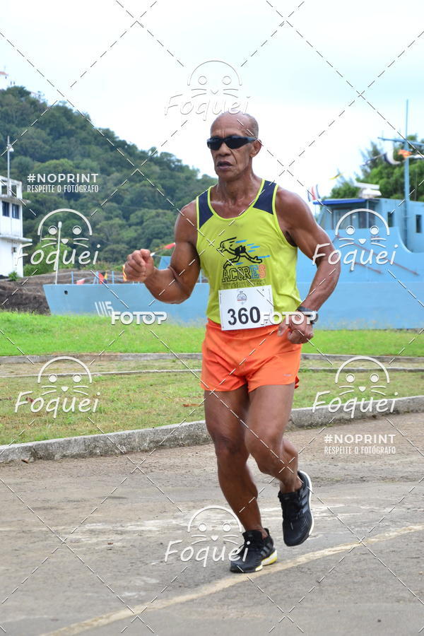 Buy your photos of the event3 Corrida Histrica da EAMES on Fotop
