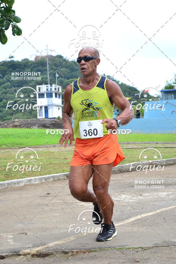 Buy your photos of the event3 Corrida Histrica da EAMES on Fotop