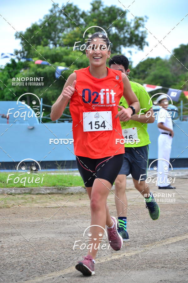 Buy your photos of the event3 Corrida Histrica da EAMES on Fotop